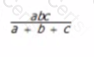 Question # 4